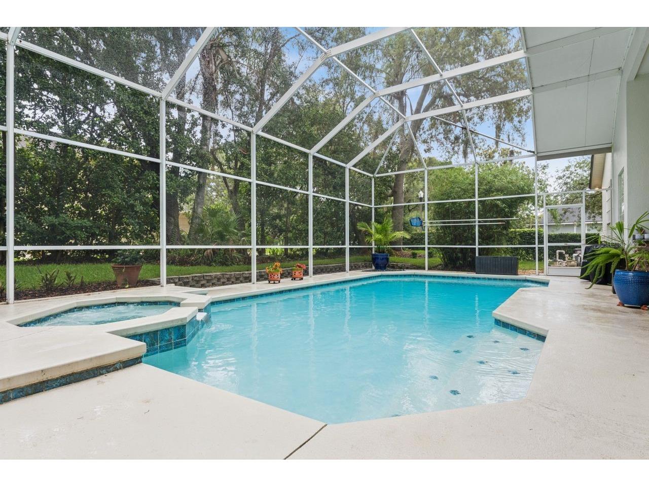 1647 Eagle Nest Circle Winter Springs FL 32708 O6418175 image32