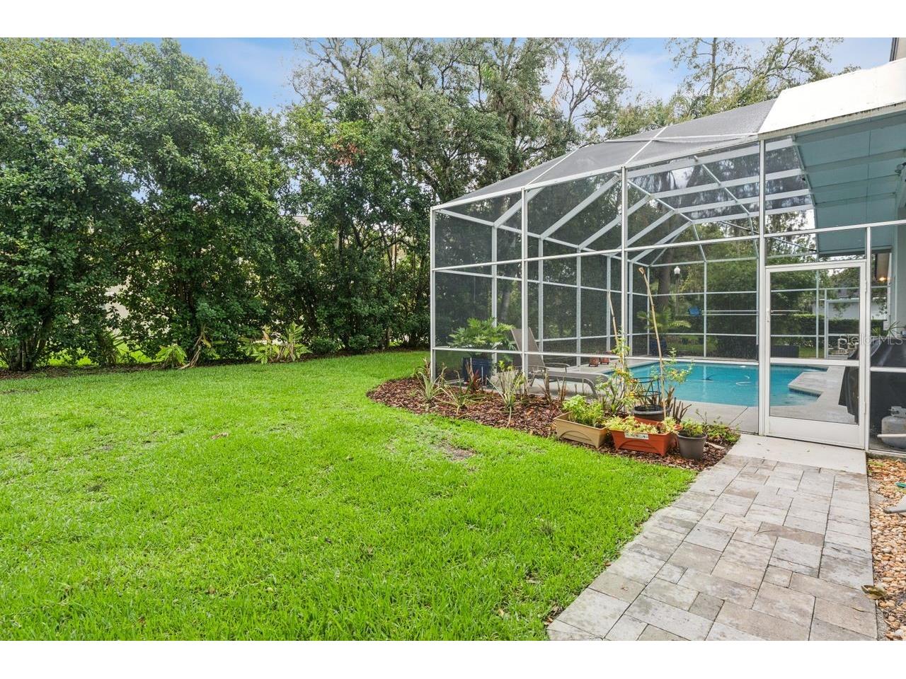 1647 Eagle Nest Circle Winter Springs FL 32708 O6418175 image33