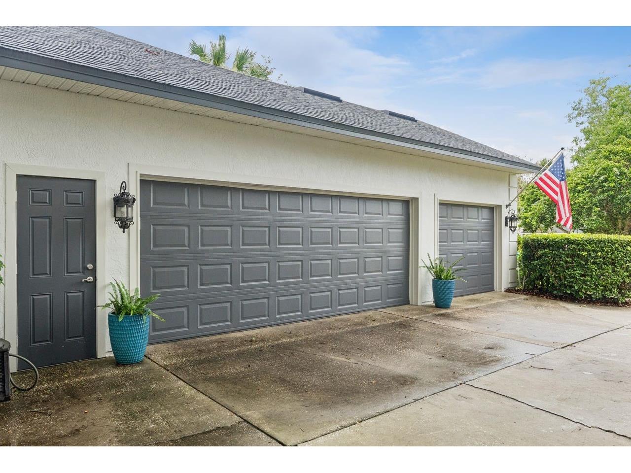 1647 Eagle Nest Circle Winter Springs FL 32708 O6418175 image34