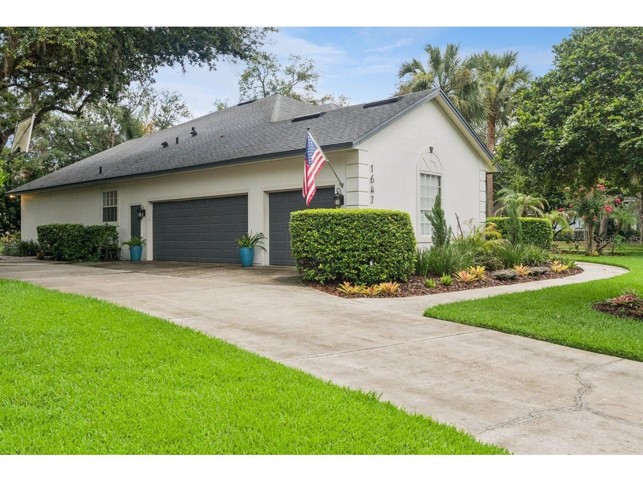 1647 Eagle Nest Circle Winter Springs FL 32708 O6418175 image35