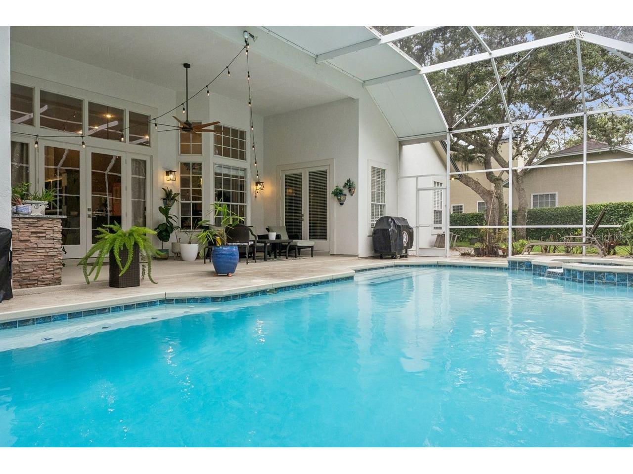 1647 Eagle Nest Circle Winter Springs FL 32708 O6418175 image4
