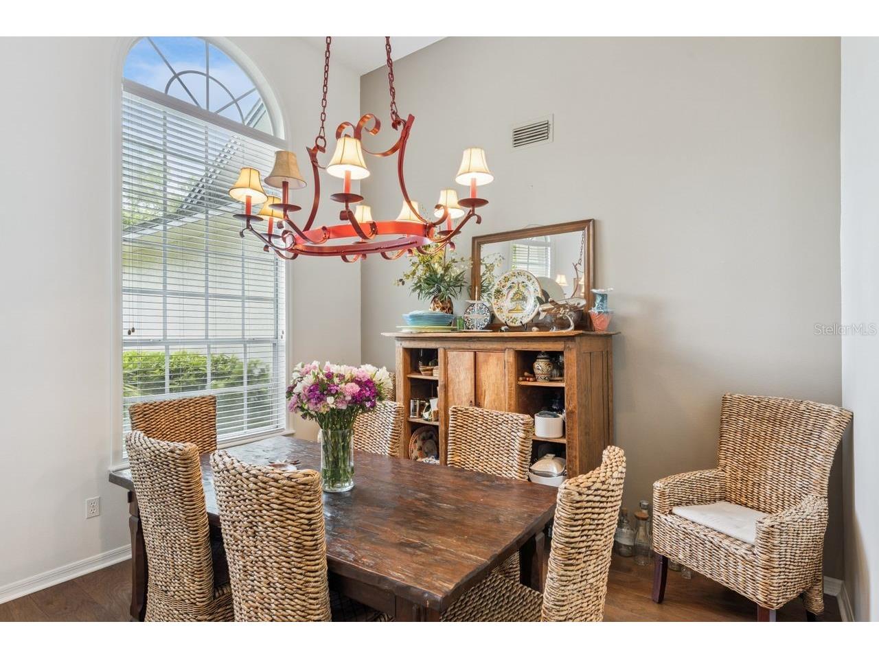 1647 Eagle Nest Circle Winter Springs FL 32708 O6418175 image6