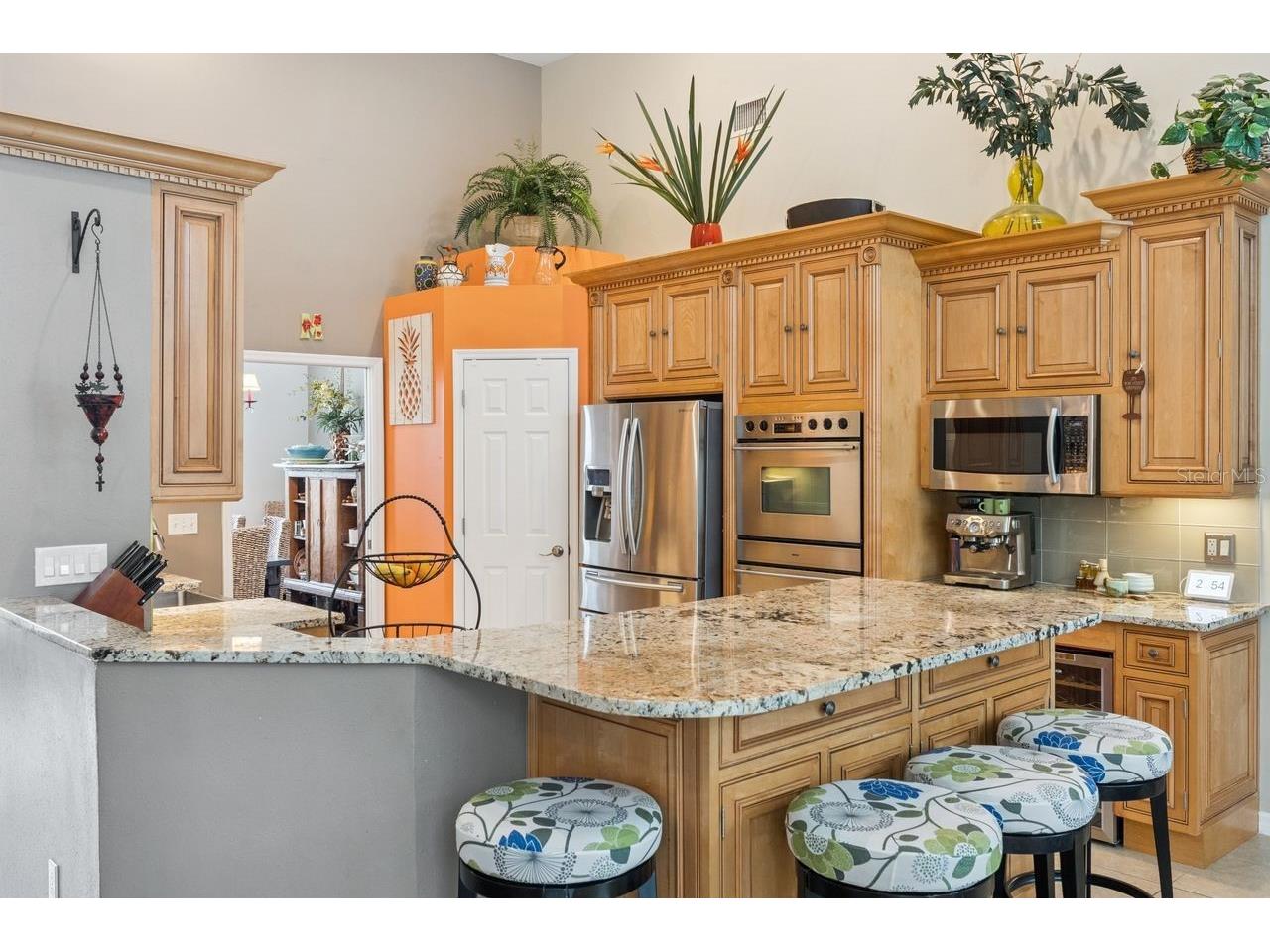 1647 Eagle Nest Circle Winter Springs FL 32708 O6418175 image7