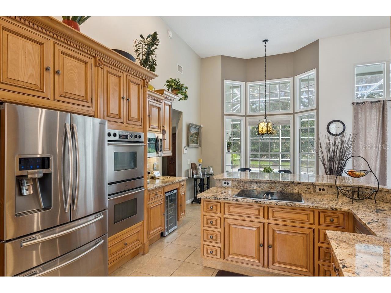 1647 Eagle Nest Circle Winter Springs FL 32708 O6418175 image8