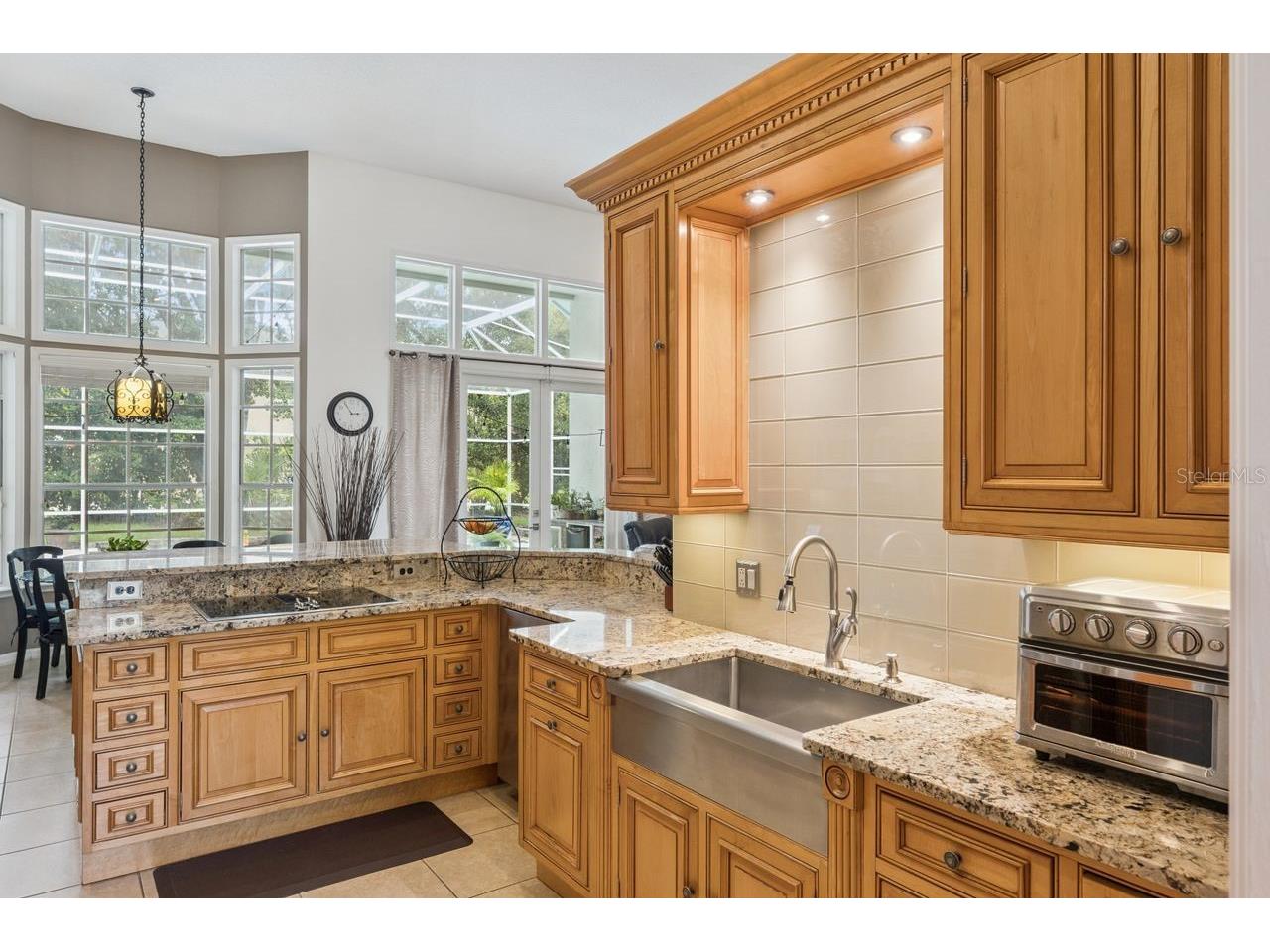 1647 Eagle Nest Circle Winter Springs FL 32708 O6418175 image9