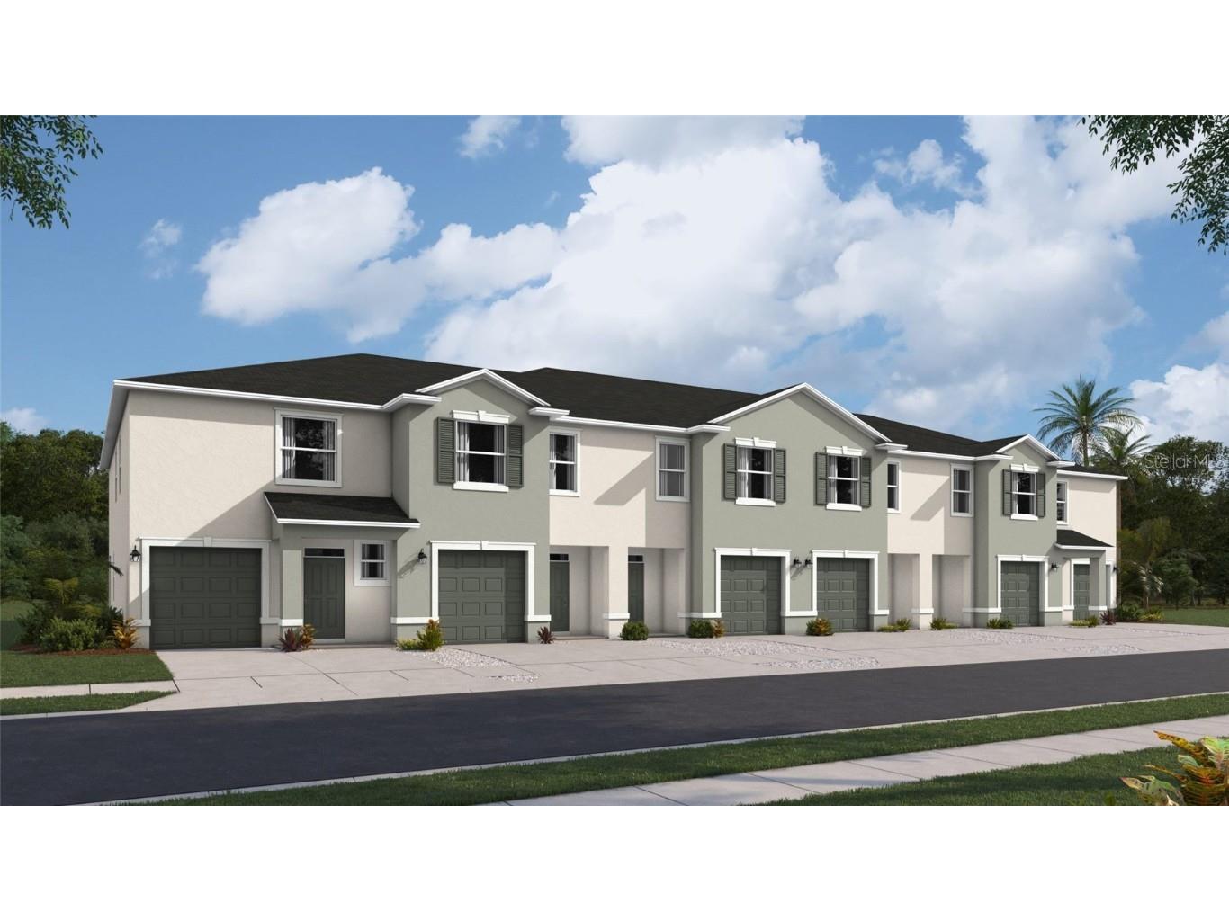 1647 East Bay Street Sarasota FL 34238 A4672732 image2