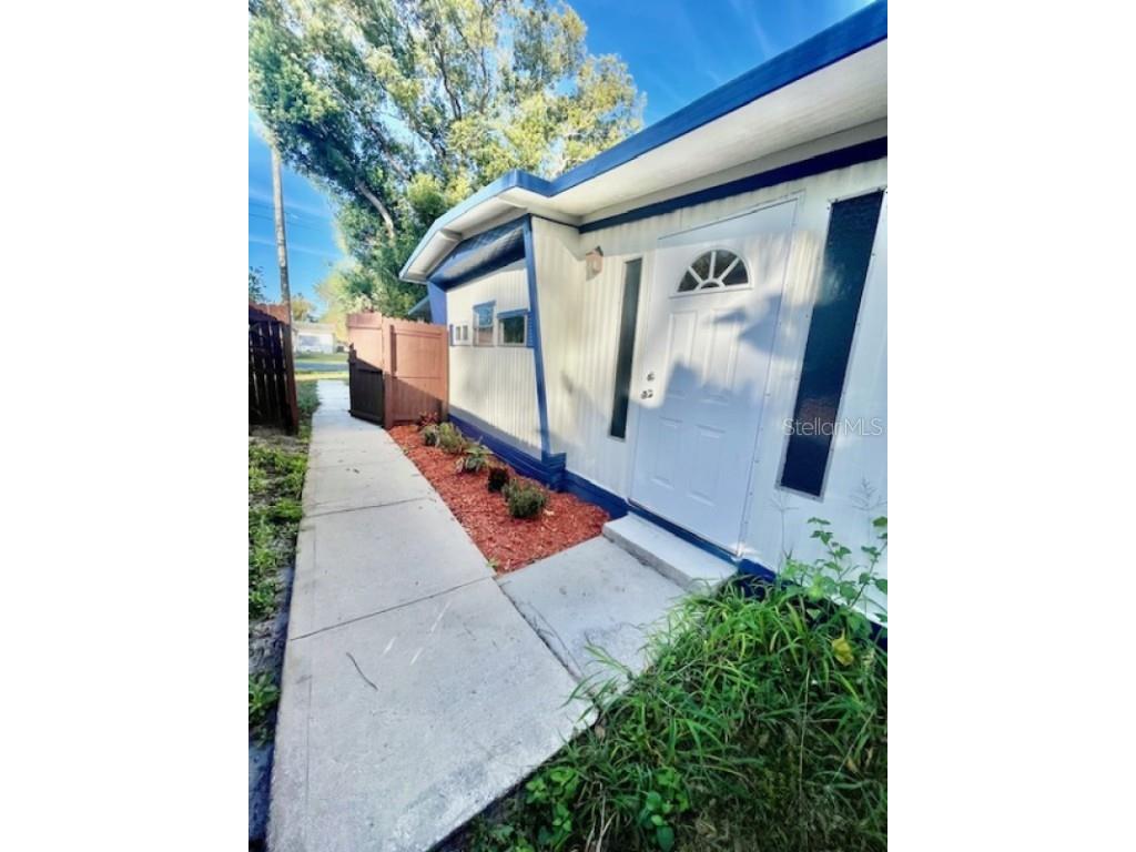 1647 Flounder Street Saint Cloud FL 34771 A4676099 image1