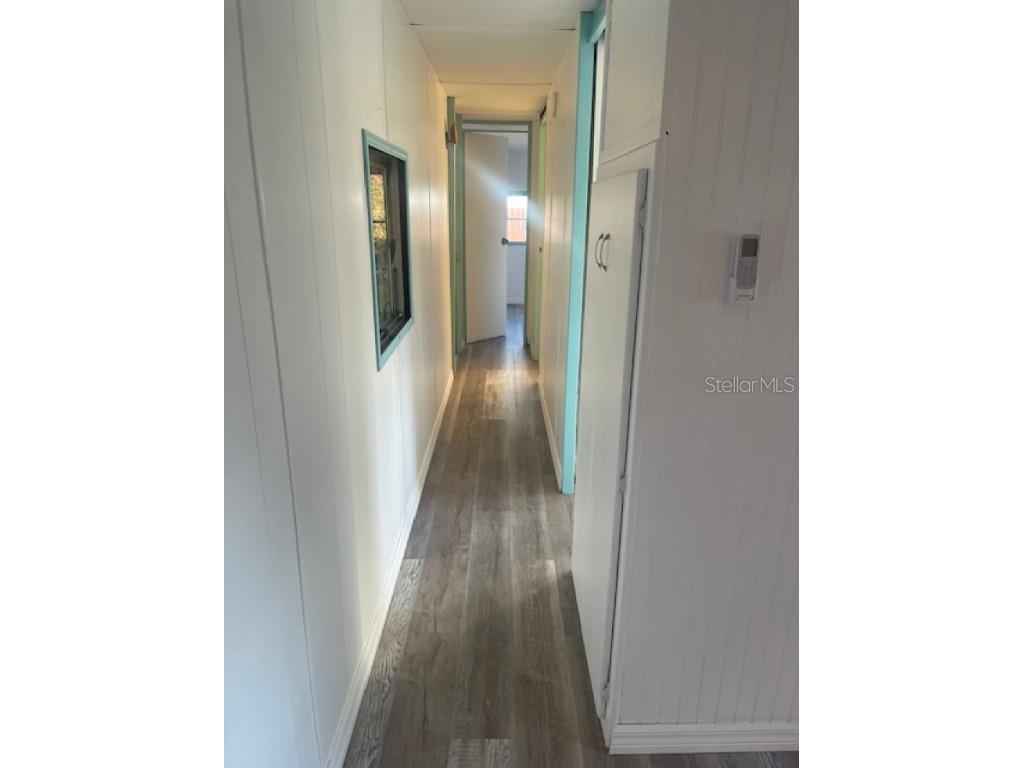 1647 Flounder Street Saint Cloud FL 34771 A4676099 image10