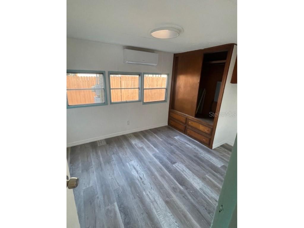 1647 Flounder Street Saint Cloud FL 34771 A4676099 image11