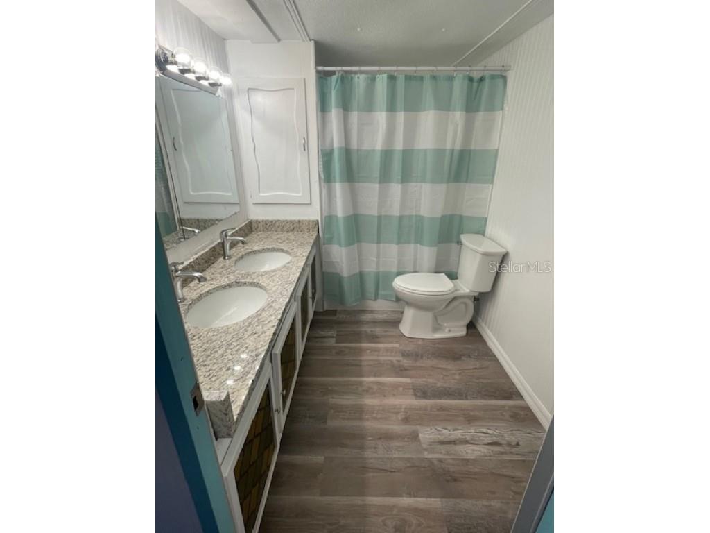 1647 Flounder Street Saint Cloud FL 34771 A4676099 image12