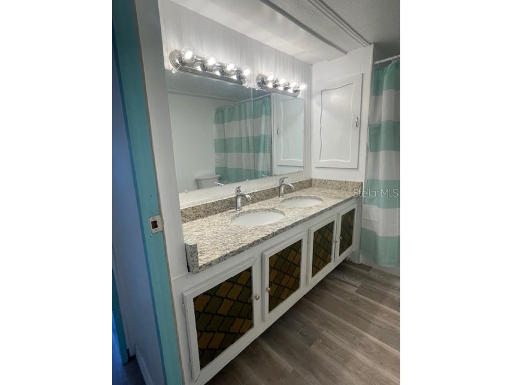 1647 Flounder Street Saint Cloud FL 34771 A4676099 image13