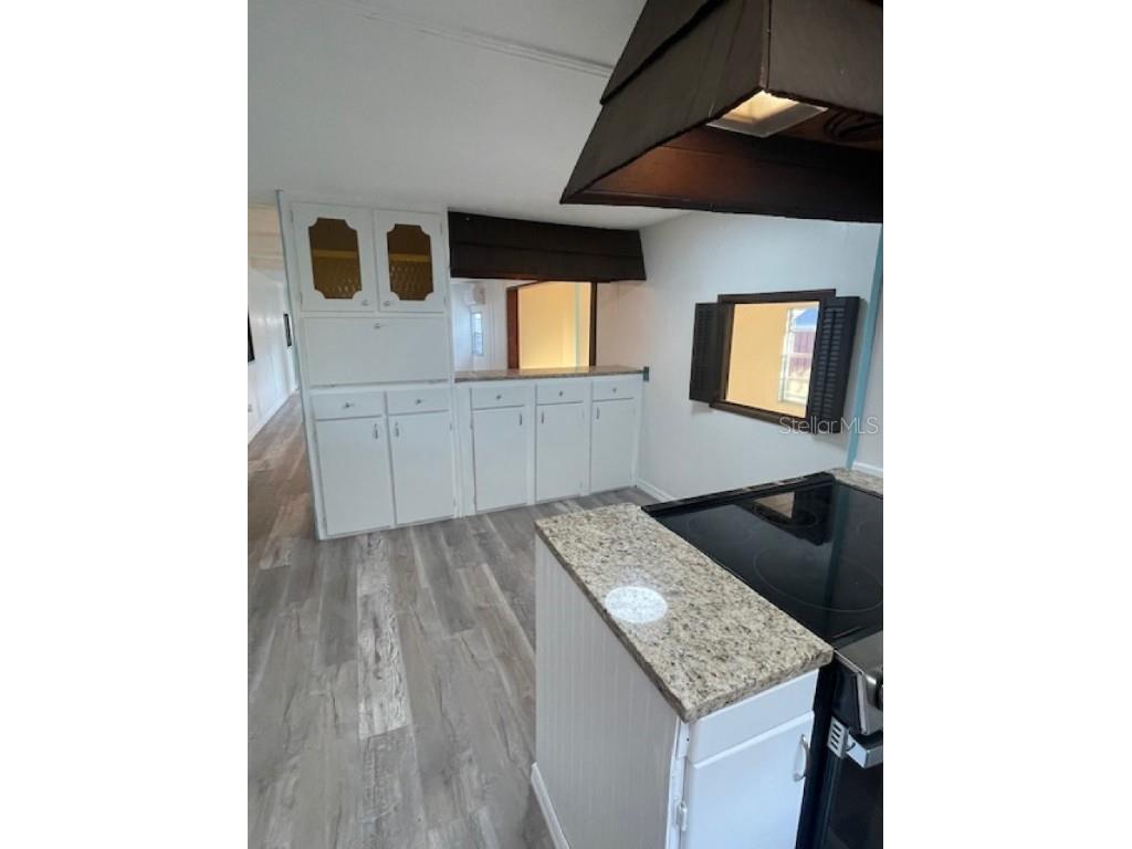 1647 Flounder Street Saint Cloud FL 34771 A4676099 image14