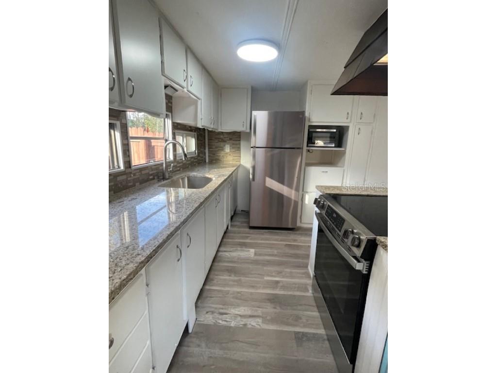 1647 Flounder Street Saint Cloud FL 34771 A4676099 image15