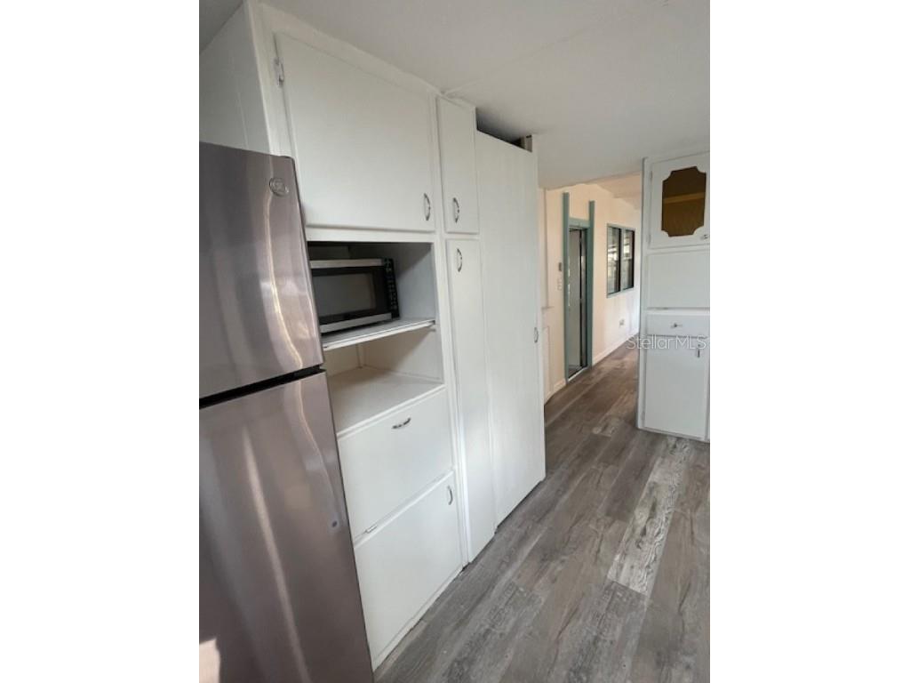 1647 Flounder Street Saint Cloud FL 34771 A4676099 image16