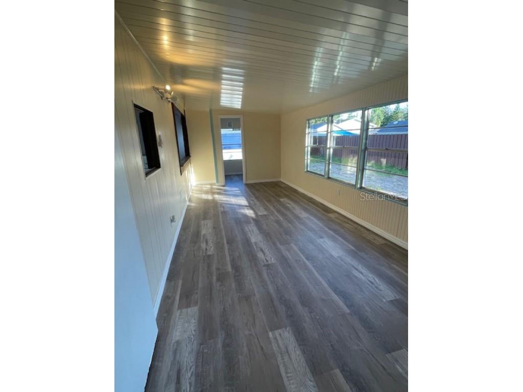 1647 Flounder Street Saint Cloud FL 34771 A4676099 image17