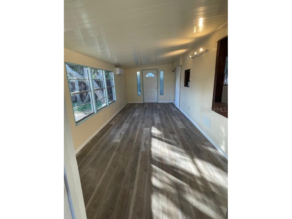 1647 Flounder Street Saint Cloud FL 34771 A4676099 image18