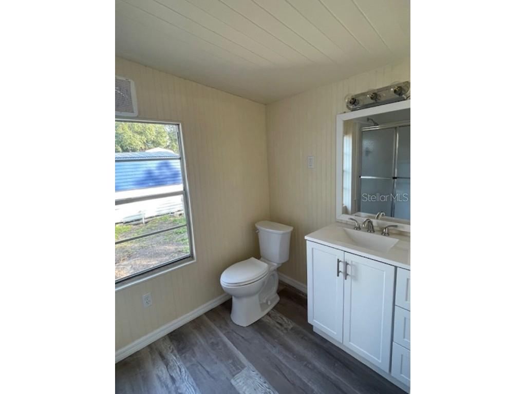 1647 Flounder Street Saint Cloud FL 34771 A4676099 image19