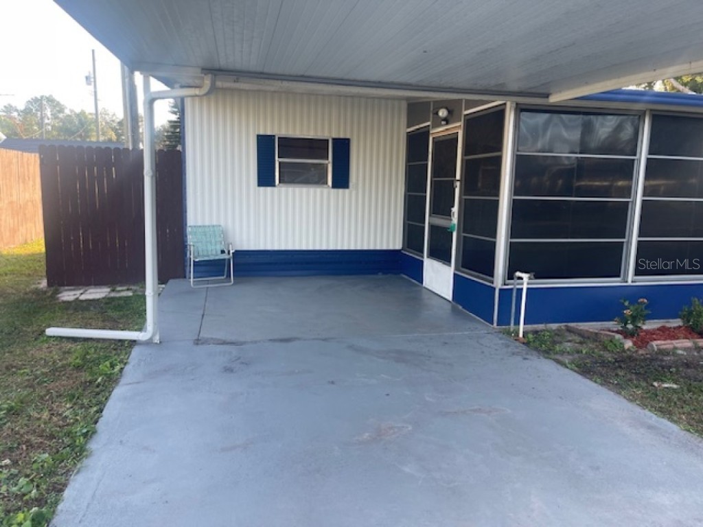 1647 Flounder Street Saint Cloud FL 34771 A4676099 image2
