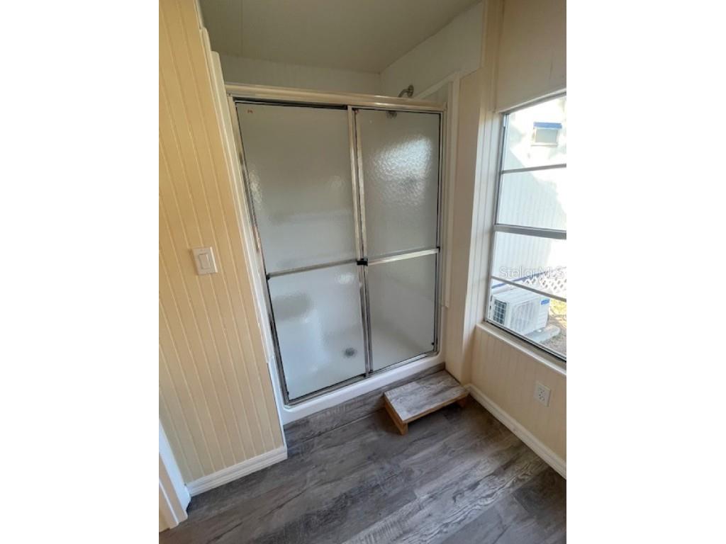 1647 Flounder Street Saint Cloud FL 34771 A4676099 image20