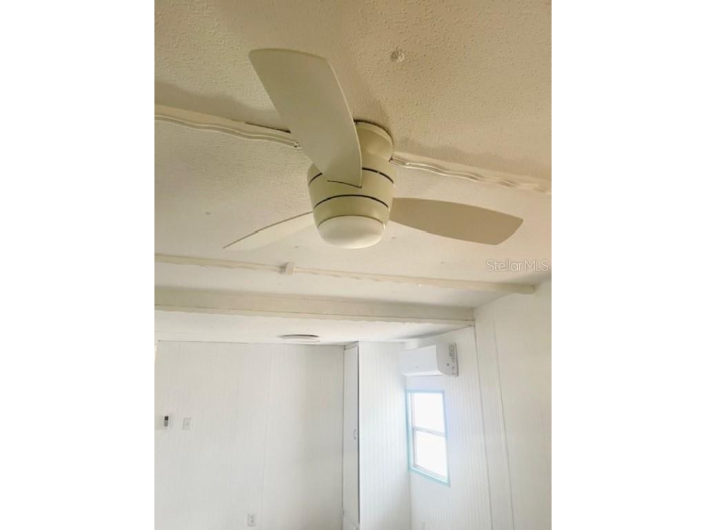 1647 Flounder Street Saint Cloud FL 34771 A4676099 image21