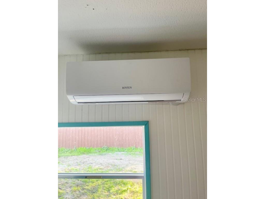 1647 Flounder Street Saint Cloud FL 34771 A4676099 image22