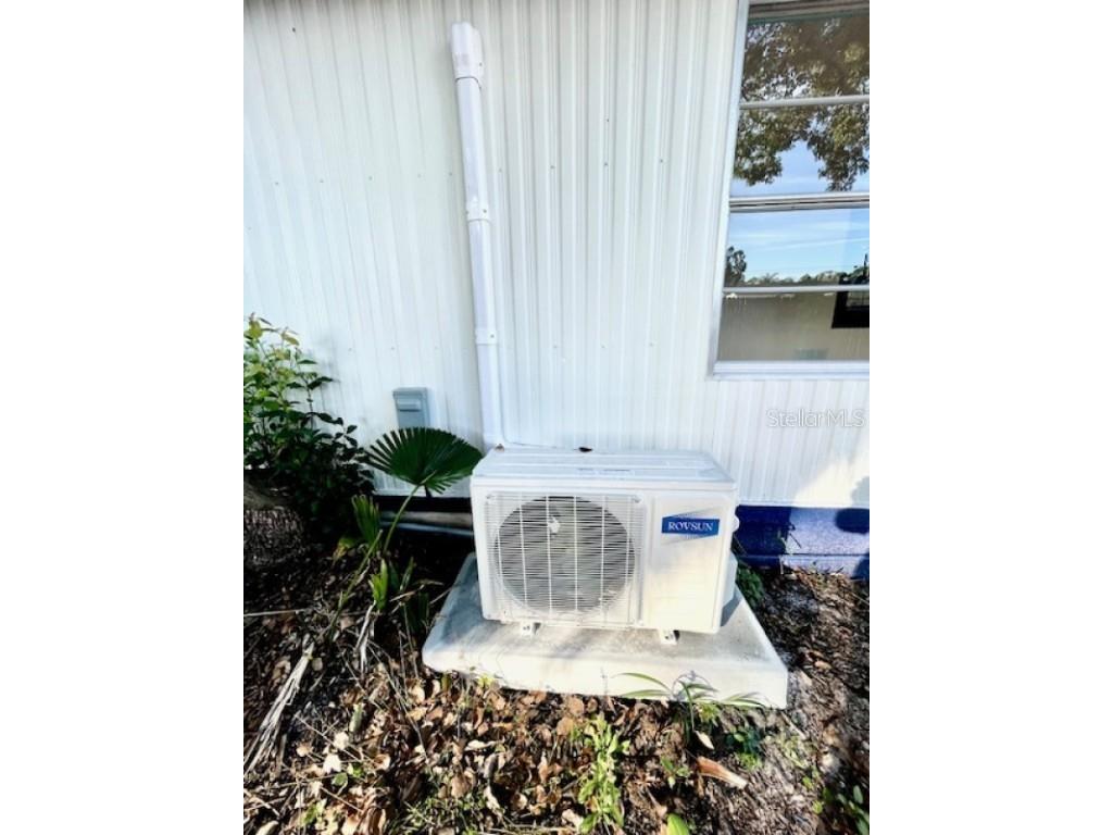 1647 Flounder Street Saint Cloud FL 34771 A4676099 image23