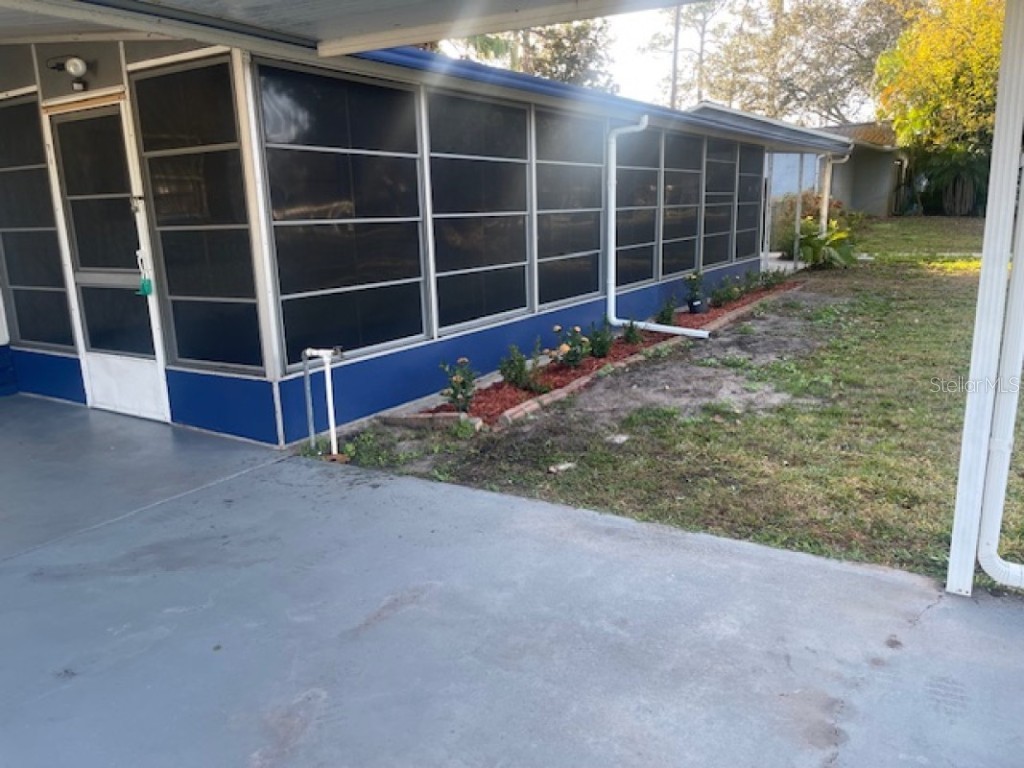 1647 Flounder Street Saint Cloud FL 34771 A4676099 image4