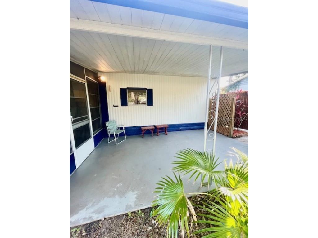 1647 Flounder Street Saint Cloud FL 34771 A4676099 image6