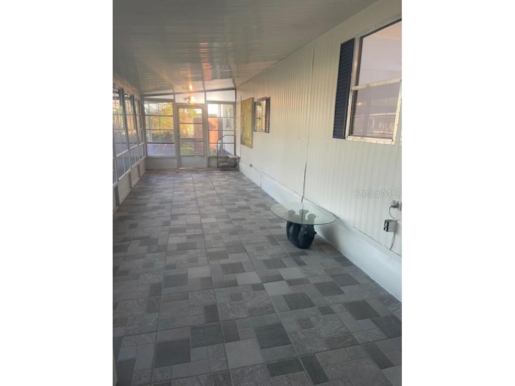 1647 Flounder Street Saint Cloud FL 34771 A4676099 image7