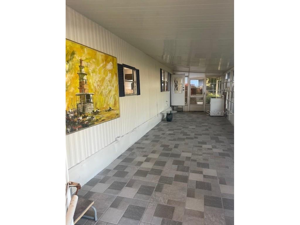 1647 Flounder Street Saint Cloud FL 34771 A4676099 image8