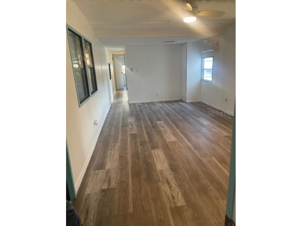 1647 Flounder Street Saint Cloud FL 34771 A4676099 image9