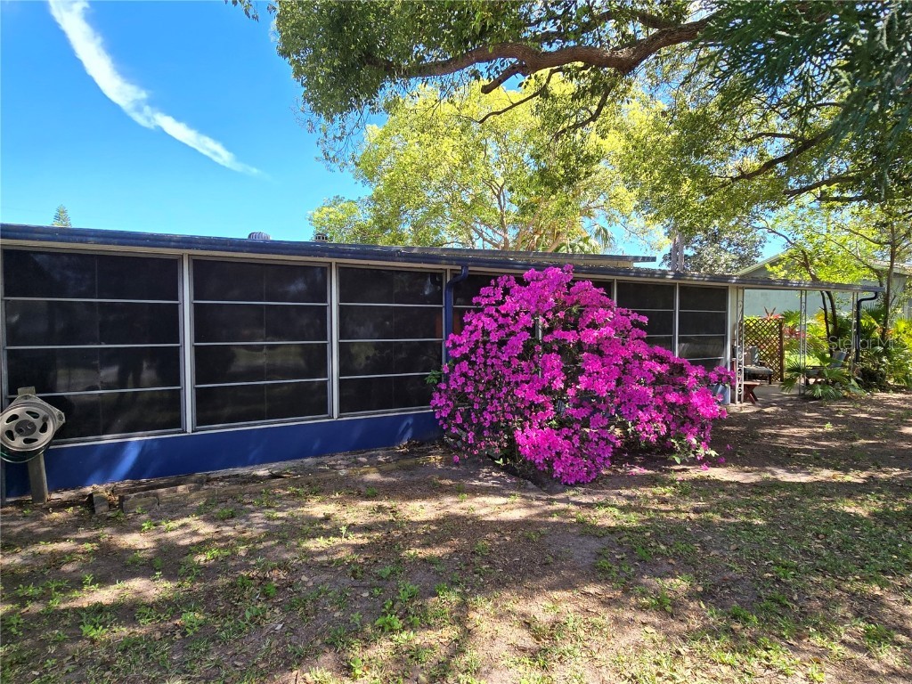 1647 Flounder Street Saint Cloud FL 34771 S5122329 image1