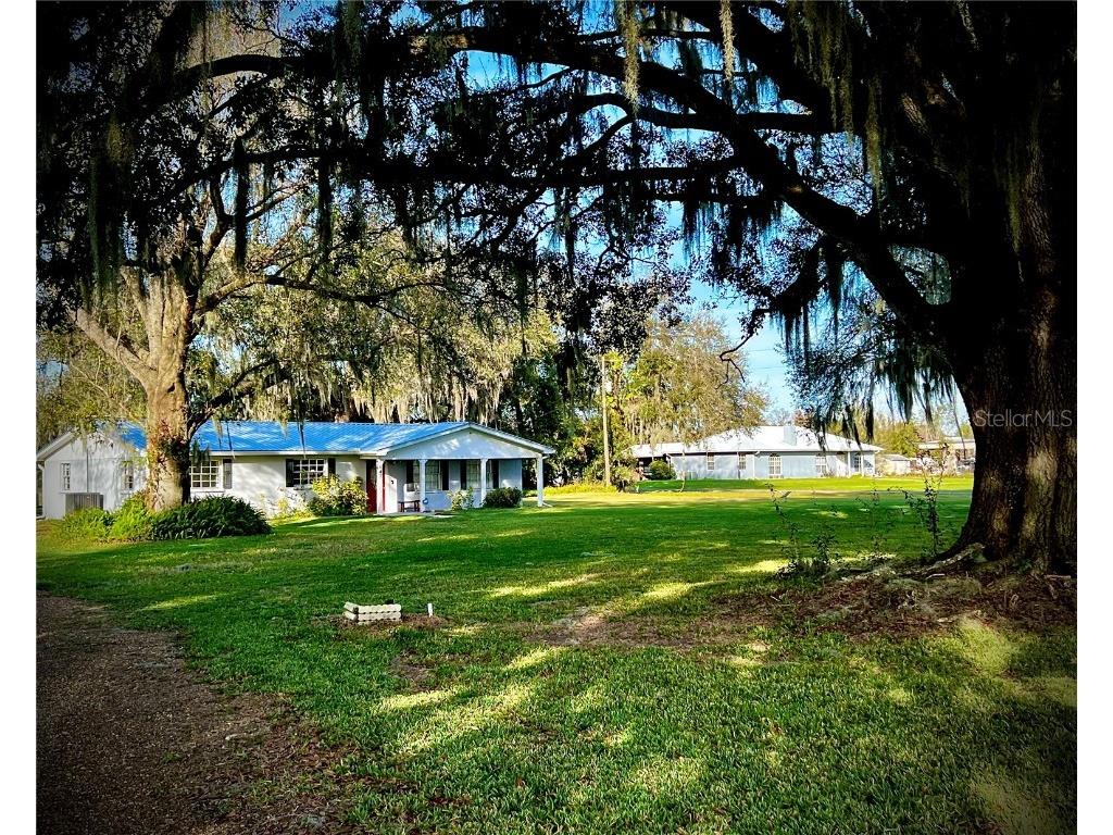 1647 Griffin Road Wauchula FL 33873 L4942414 image1
