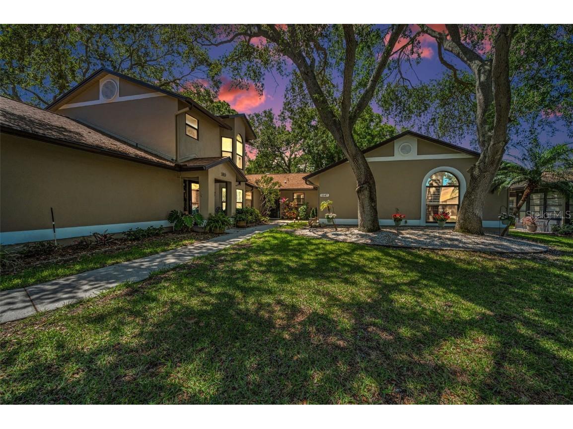 1647 Hamilton Court Dunedin FL 34698 TB8378141 image1