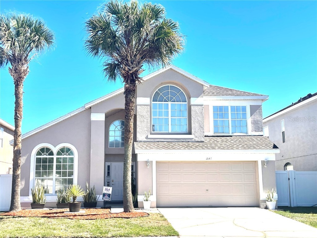 1647 Islebrook Drive Orlando FL 32824 O6098203 image1