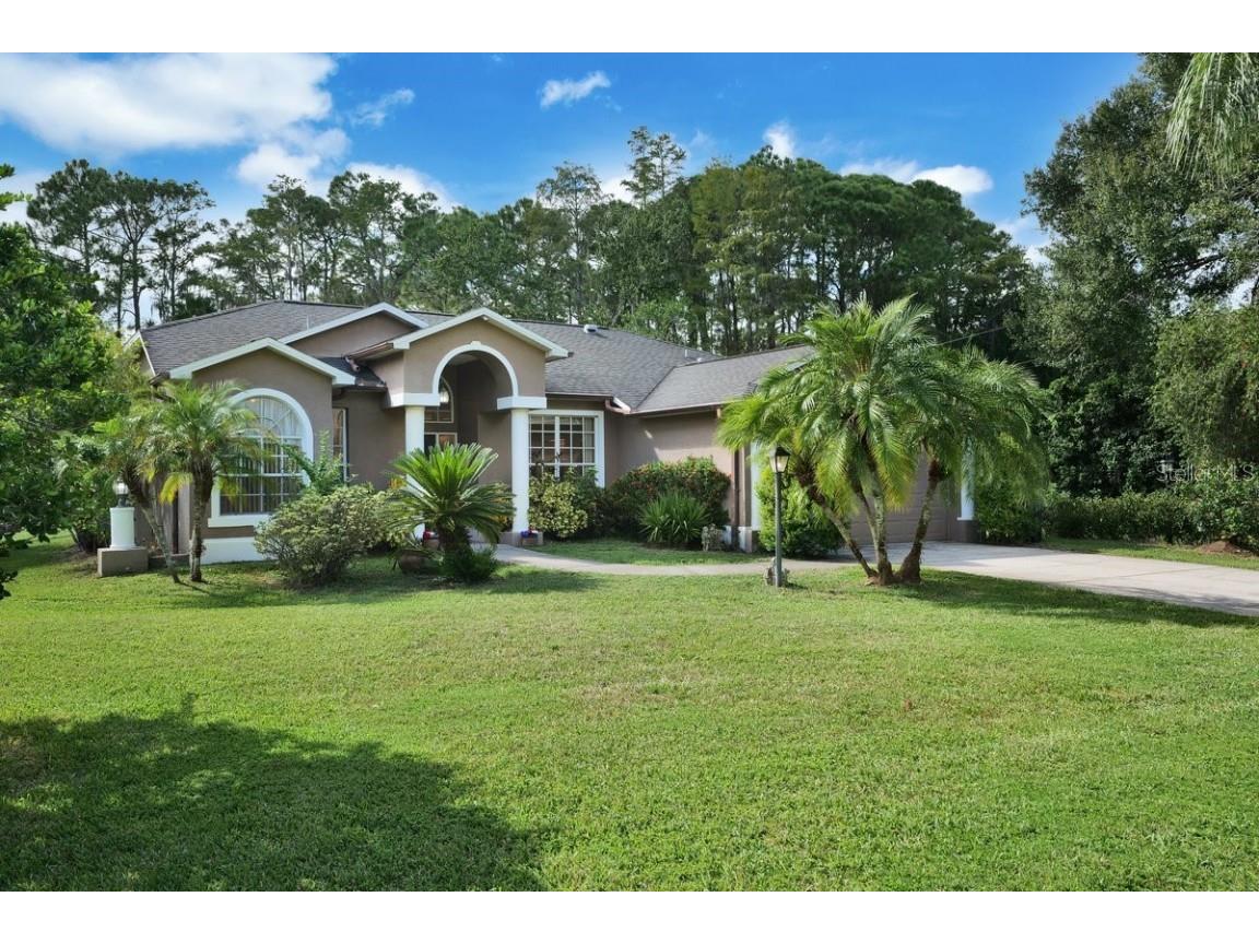 1647 Jam Lane Odessa FL 33556 T3476611 image1