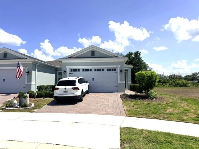 1647 Key Bay Trail Kissimmee FL 34747 O6426741 image1