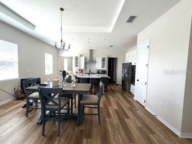 1647 Key Bay Trail Kissimmee FL 34747 O6426741 image2