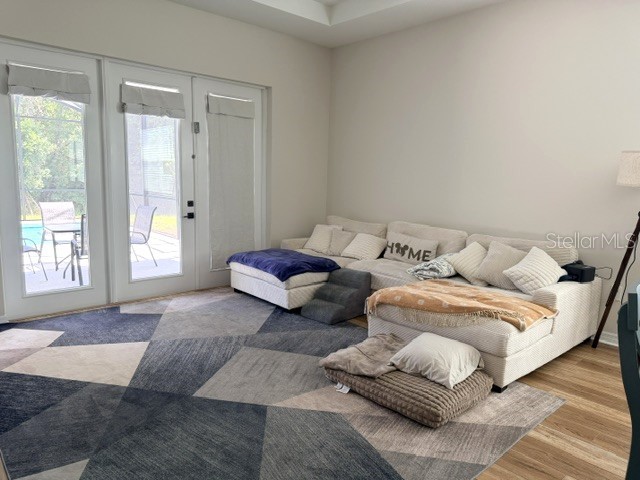 1647 Key Bay Trail Kissimmee FL 34747 O6426741 image4