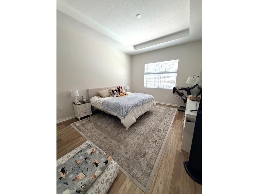 1647 Key Bay Trail Kissimmee FL 34747 O6426741 image6