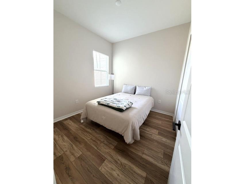 1647 Key Bay Trail Kissimmee FL 34747 O6426741 image7