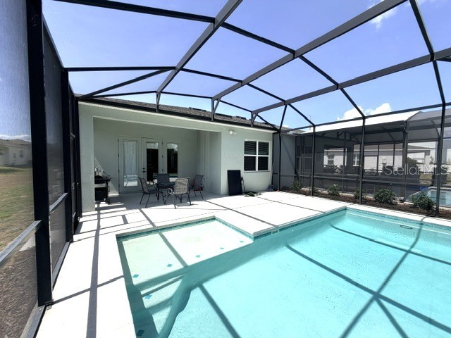 1647 Key Bay Trail Kissimmee FL 34747 O6426741 image8
