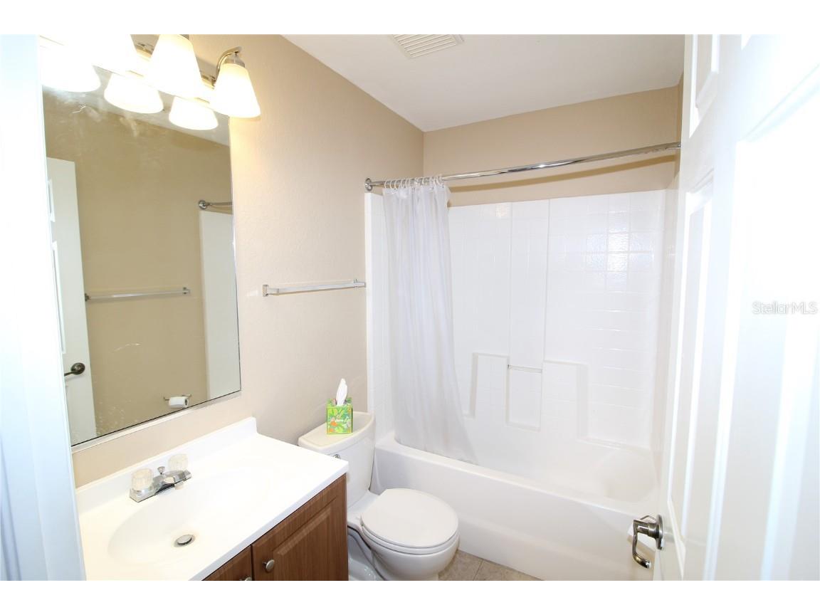 1647 Lace Terrace Port Charlotte FL 33953 C7518420 image10