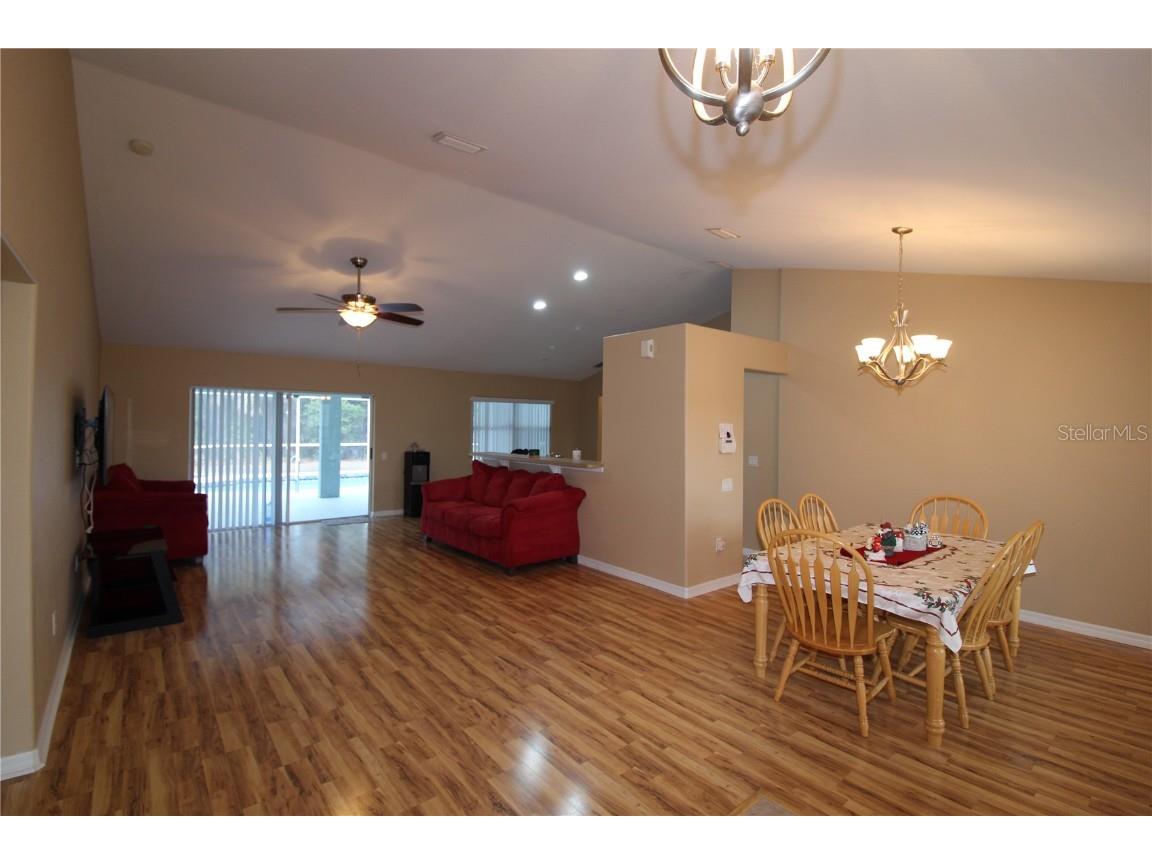 1647 Lace Terrace Port Charlotte FL 33953 C7518420 image11