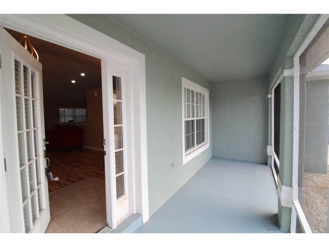 1647 Lace Terrace Port Charlotte FL 33953 C7518420 image12