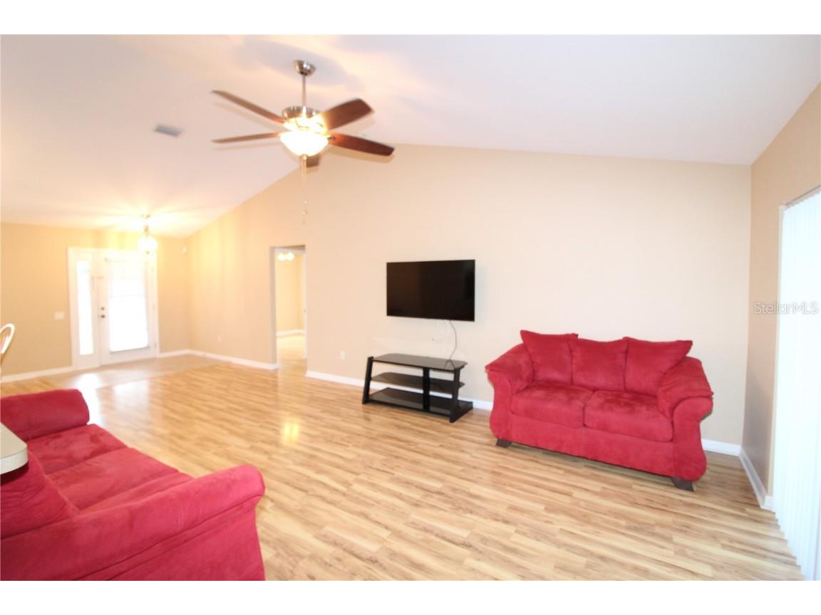 1647 Lace Terrace Port Charlotte FL 33953 C7518420 image13