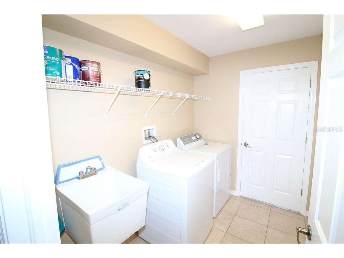 1647 Lace Terrace Port Charlotte FL 33953 C7518420 image14