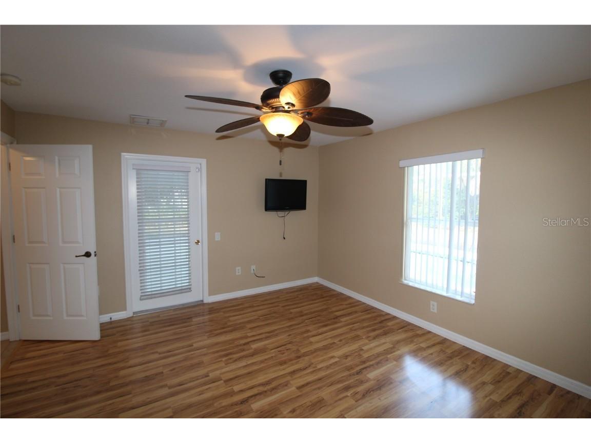 1647 Lace Terrace Port Charlotte FL 33953 C7518420 image15