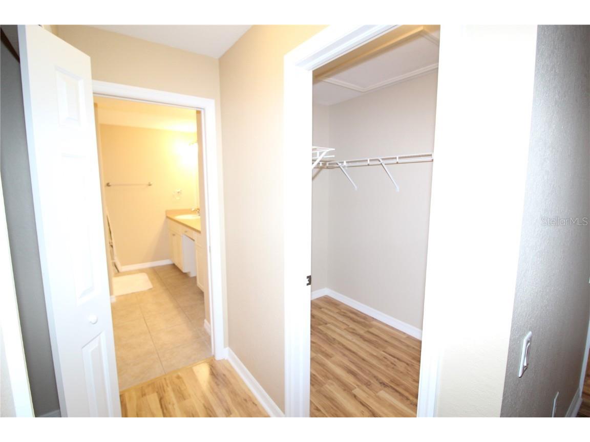 1647 Lace Terrace Port Charlotte FL 33953 C7518420 image16