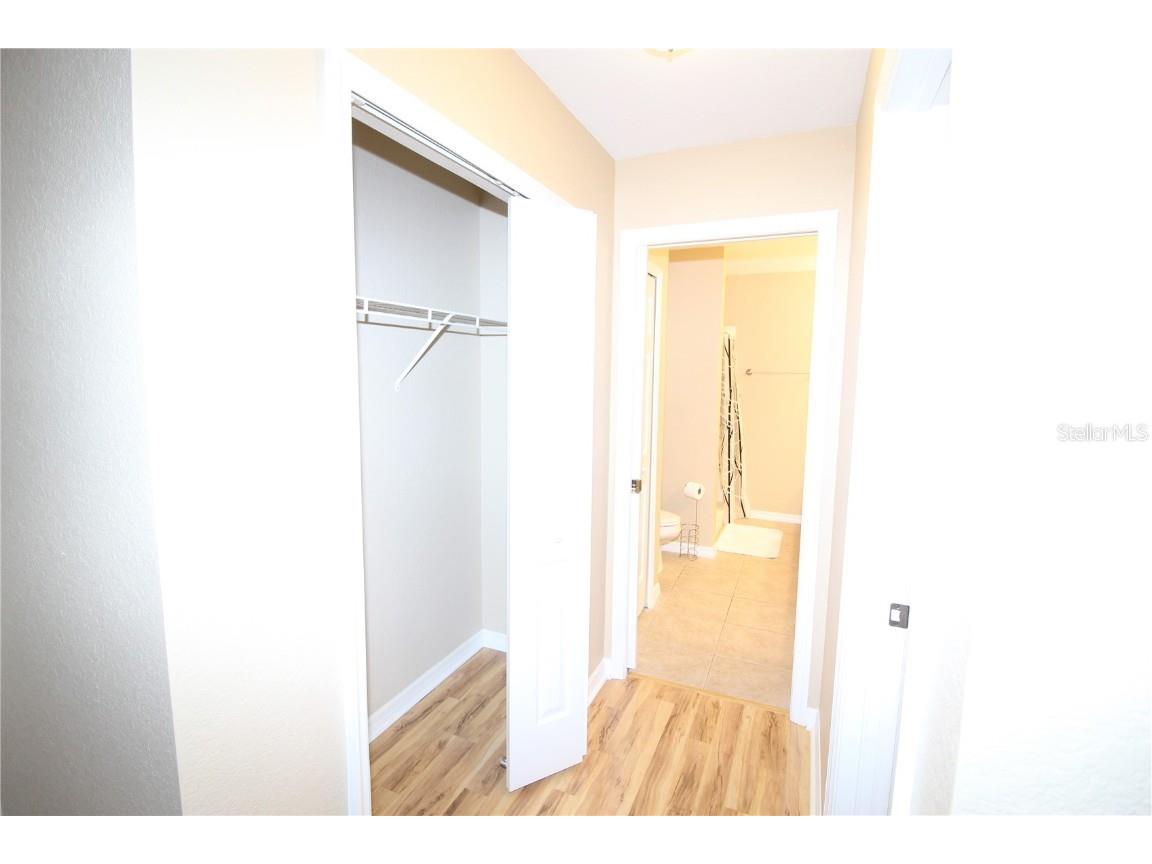 1647 Lace Terrace Port Charlotte FL 33953 C7518420 image17